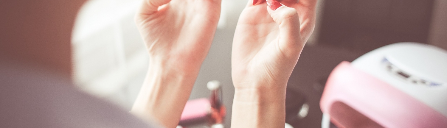 manicure pavia estetica 2000