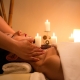 massaggi in estate a pavia