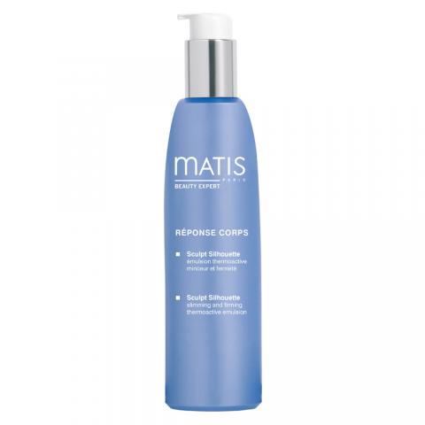 matis paris sculpt silhouette