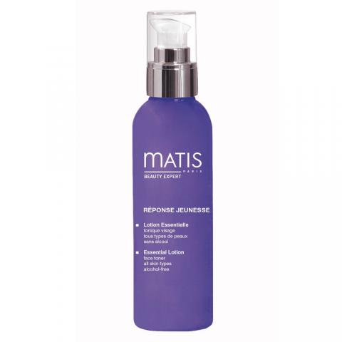 lotion essentielle matis paris