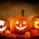 promozione halloween estetica pavia