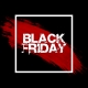 promozione black friday