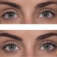 lash-lift-elleebana