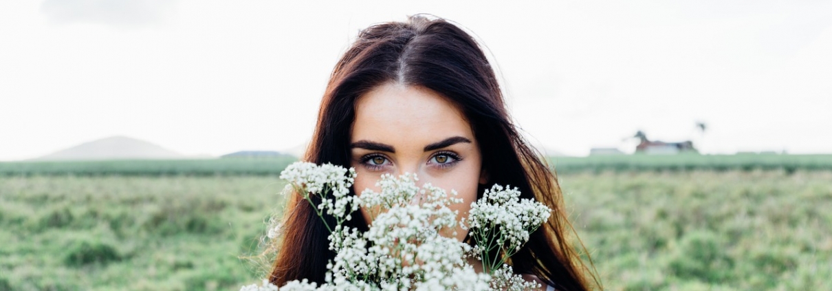 tendenze skincare 2019